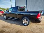 2012 Dodge RAM 1500 ST