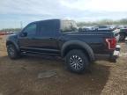 2019 Ford F150 Raptor