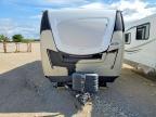 2025 Palonimo Recreational Vehicle (RV)