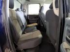 2012 Dodge RAM 1500 ST