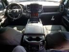 2025 Dodge RAM 1500 BIG Horn