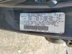 2012 Toyota Tacoma Prerunner V6