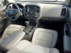 2017 Chev Colorado