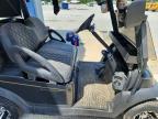 2010 Club Car Golf Cart