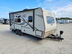2018 Foresriver 2018 Forest River Rockwood Camper