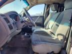 2005 Dodge Dakota ST