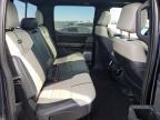 2022 Ford F150 Lightning PRO