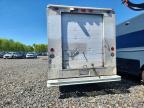 1999 Freightliner MT45G Delivery Truck