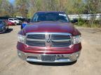 2016 Dodge RAM 1500 SLT