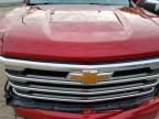 2023 Chevrolet Silverado K1500 High Country