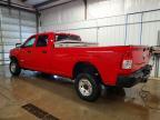 2020 Dodge RAM 2500 Tradesman