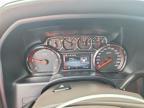2016 GMC Sierra K1500 SLT
