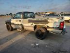 1994 Dodge RAM 1500