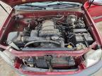 2001 Toyota Tundra SR5