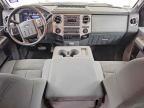 2015 Ford F250 Super Duty