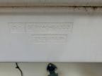 1999 Sea Ray 240 Sundancer-Boat