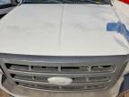 2005 Ford F550 Super