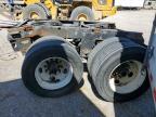 2018 Great Dane Great Dane Trailers