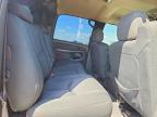 2004 Chevrolet Avalanche K1500