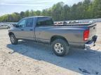2003 Dodge RAM 1500 ST