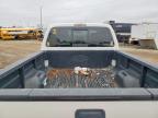 2012 Ford F350 Super Duty