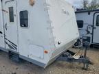 2008 R-Vision Trail-BAY Camper