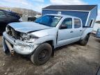 2009 Toyota Tacoma V6