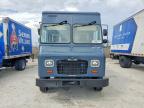 2020 Freightliner MT45G Chassis Delivery Truck