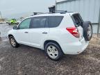 2007 Toyota Rav4 Base