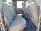 2023 Dodge RAM 1500 Classic SLT