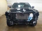 2023 Dodge RAM 1500 BIG Horn