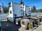 2019 International LT625 Semi Truck