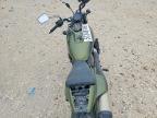 2022 Harley-Davidson RH1250 S