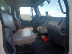 2016 Freigliner 2016 Freightliner Business Class M2 BOX Truck