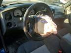 2007 Ford Ranger