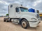 2014 Freightliner Conventional Columbia