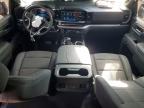 2026 Chevrolet Silverado K1500 LT Trail Boss