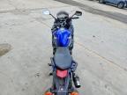 2013 Yamaha FZ6R
