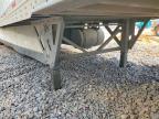 2016 Wabash Rfalhsa Refrigerated Van Trailer