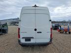 2019 Mercedes-Benz Sprinter 2500 Delivery Van