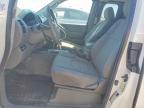 2014 Nissan Frontier S