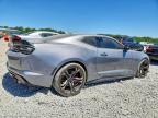 2019 Chevrolet Camaro ss