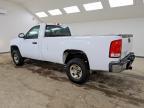 2008 GMC Sierra C2500 Heavy Duty