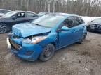 2011 Mazda 2