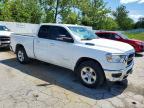 2022 Dodge RAM 1500 BIG Horn