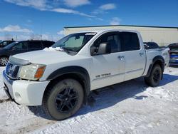 2006 Nissan Titan xe for sale in Rocky View County, AB