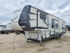 2023 Sierra 2023 Forest River Sierra Camper