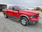 2013 Dodge RAM 1500 SLT