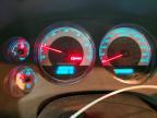 2007 Chevrolet Avalanche C1500
