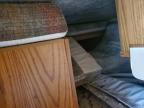 2002 Rckwd By F 2002 Forest River Rockwood Freedom Camper